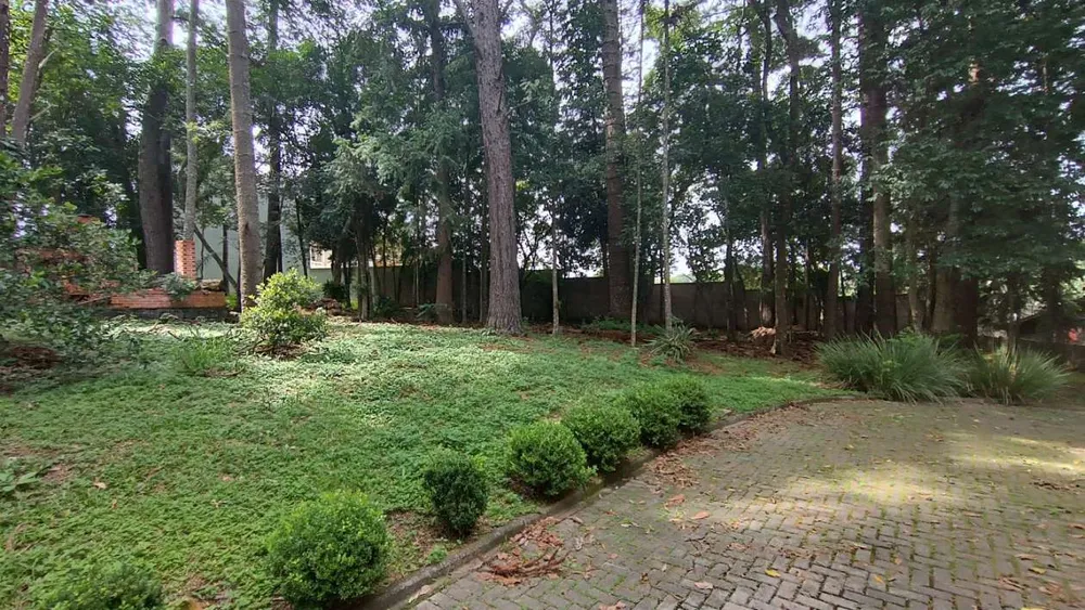 Terreno, 5898 m² - Foto 17