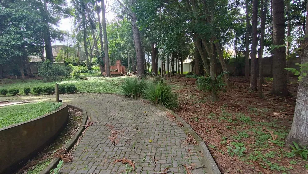 Terreno, 5898 m² - Foto 12