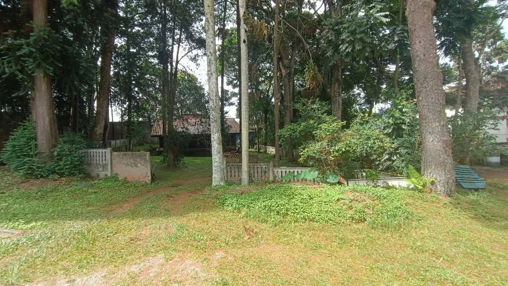 Terreno, 5898 m² - Foto 9