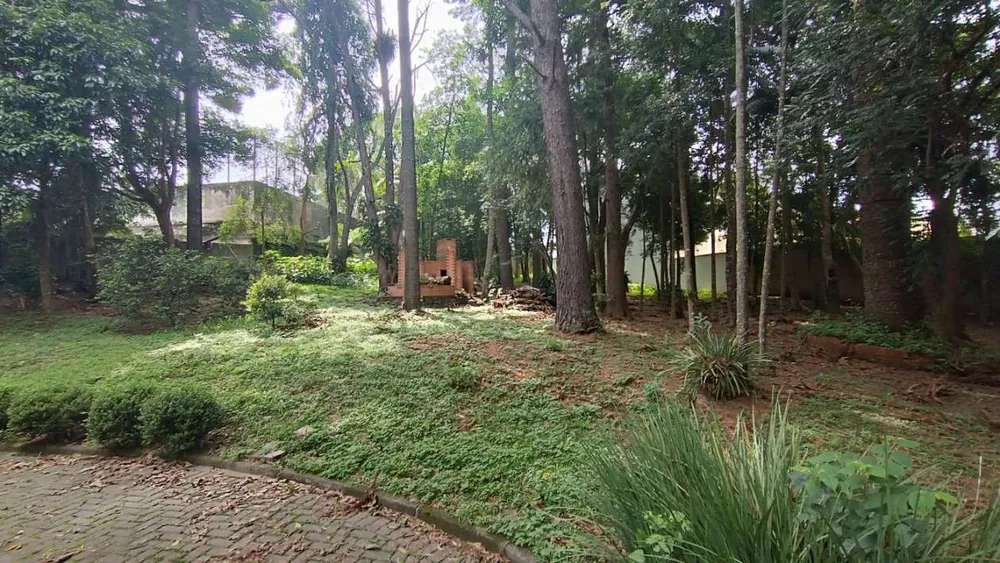 Terreno, 5898 m² - Foto 14
