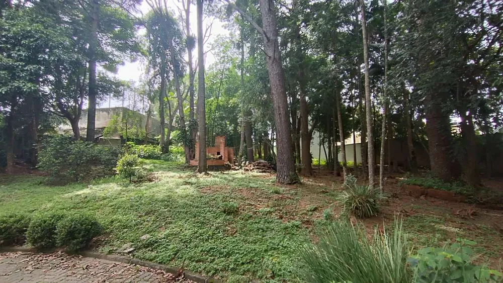 Terreno, 5898 m² - Foto 15