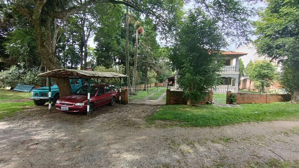 Terreno, 5898 m² - Foto 6