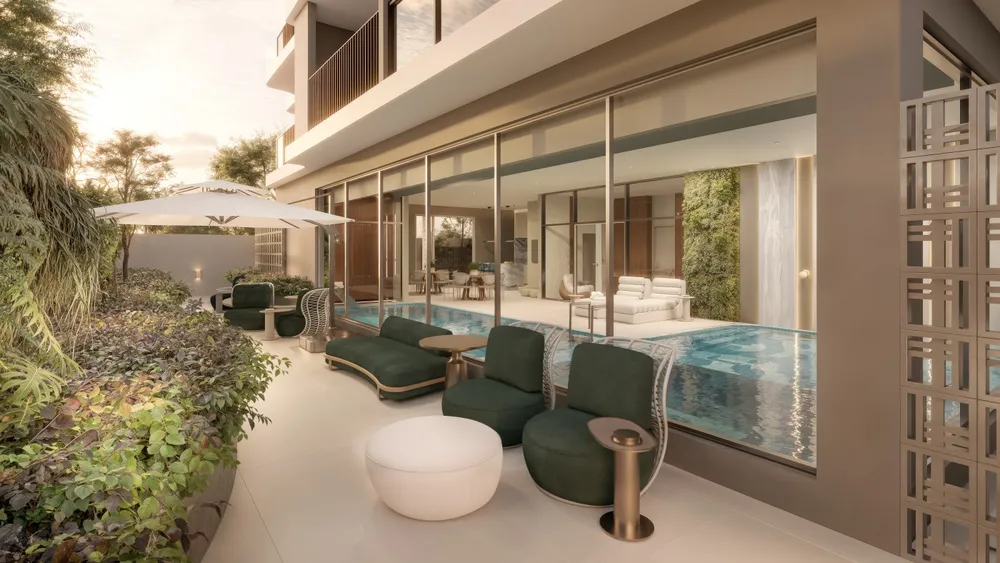 Apartamento, 3 quartos, 118 m² - Foto 13