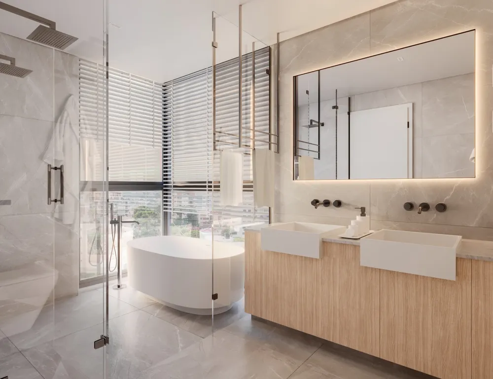 Apartamento, 3 quartos, 118 m² - Foto 8