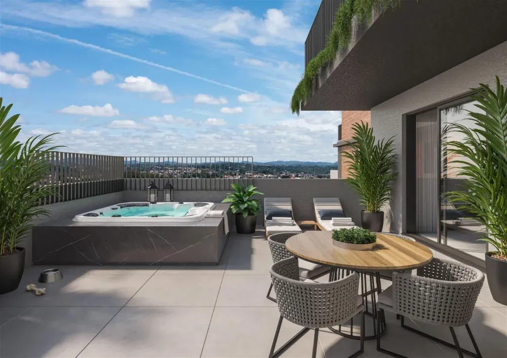 Apartamento, 2 quartos, 73 m² - Foto 13