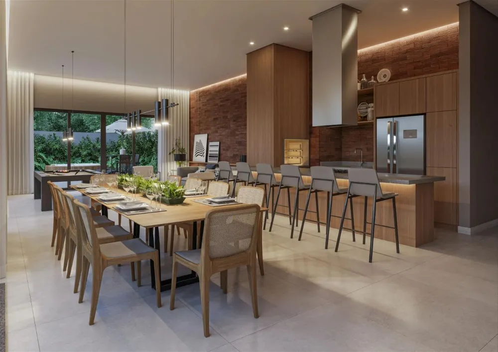 Apartamento, 2 quartos, 73 m² - Foto 16