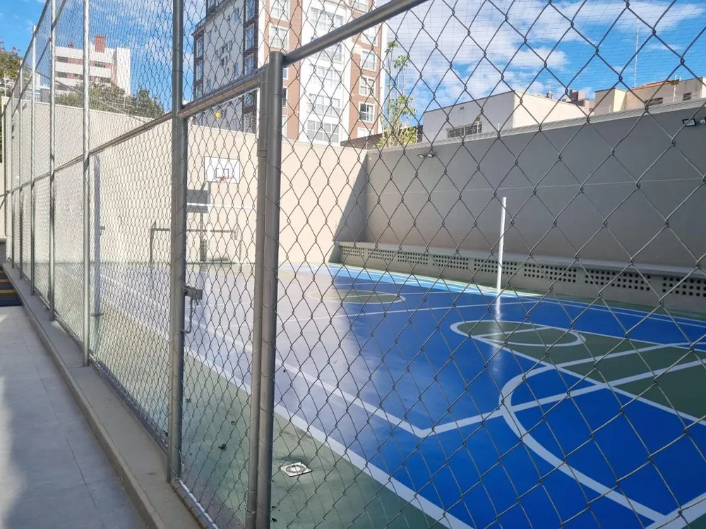 Apartamento, 3 quartos, 142 m² - Foto 3
