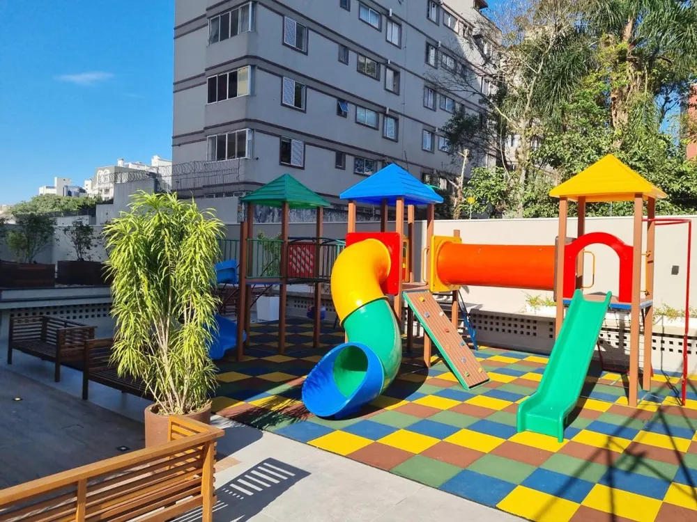 Apartamento, 3 quartos, 142 m² - Foto 14