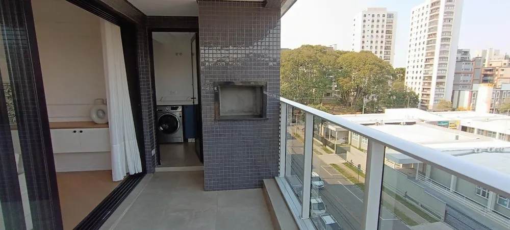 Apartamento, 3 quartos, 101 m² - Foto 5