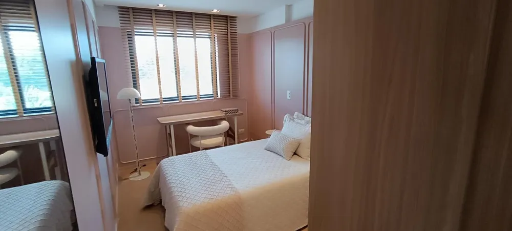 Apartamento, 3 quartos, 101 m² - Foto 11