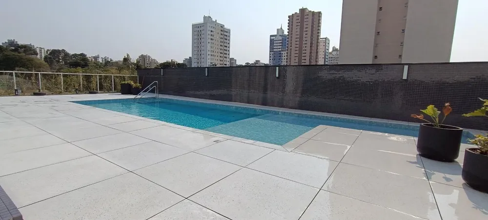 Apartamento, 3 quartos, 101 m² - Foto 14
