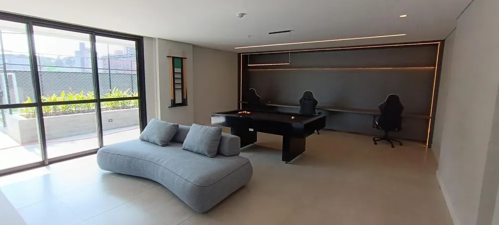 Apartamento, 3 quartos, 101 m² - Foto 17