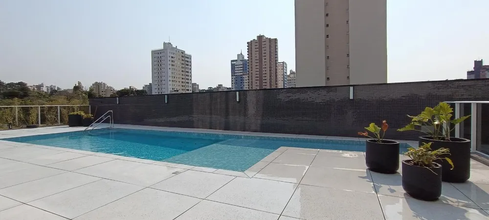 Apartamento, 3 quartos, 101 m² - Foto 18