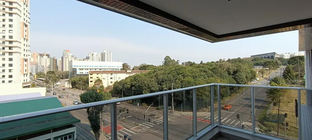 Apartamento, 3 quartos, 101 m² - Foto 6