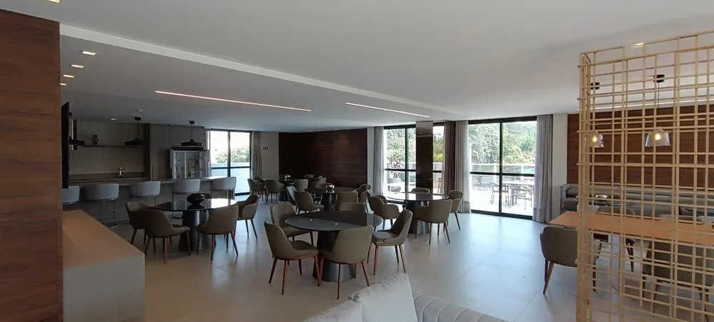 Apartamento, 3 quartos, 101 m² - Foto 16