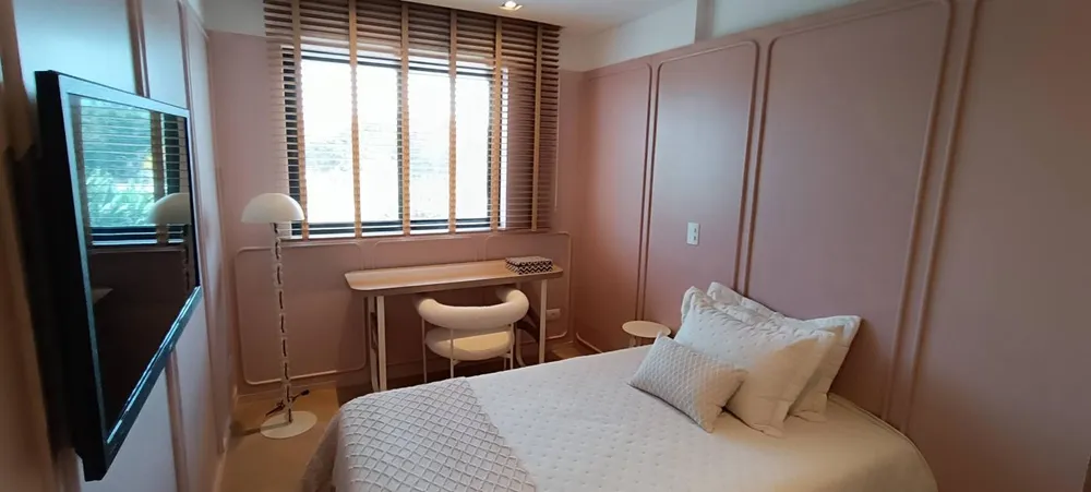 Apartamento, 3 quartos, 101 m² - Foto 10