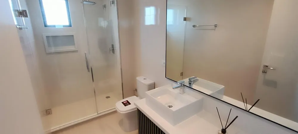 Apartamento, 3 quartos, 101 m² - Foto 9