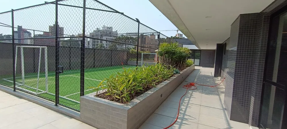 Apartamento, 3 quartos, 101 m² - Foto 13
