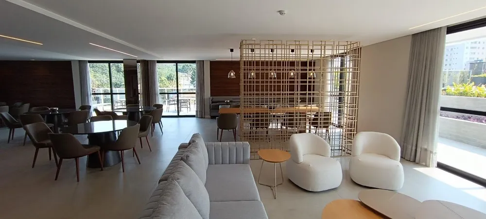 Apartamento, 3 quartos, 101 m² - Foto 15