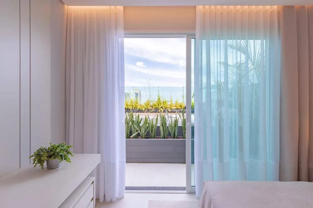 Cobertura, 3 quartos, 216 m² - Foto 3