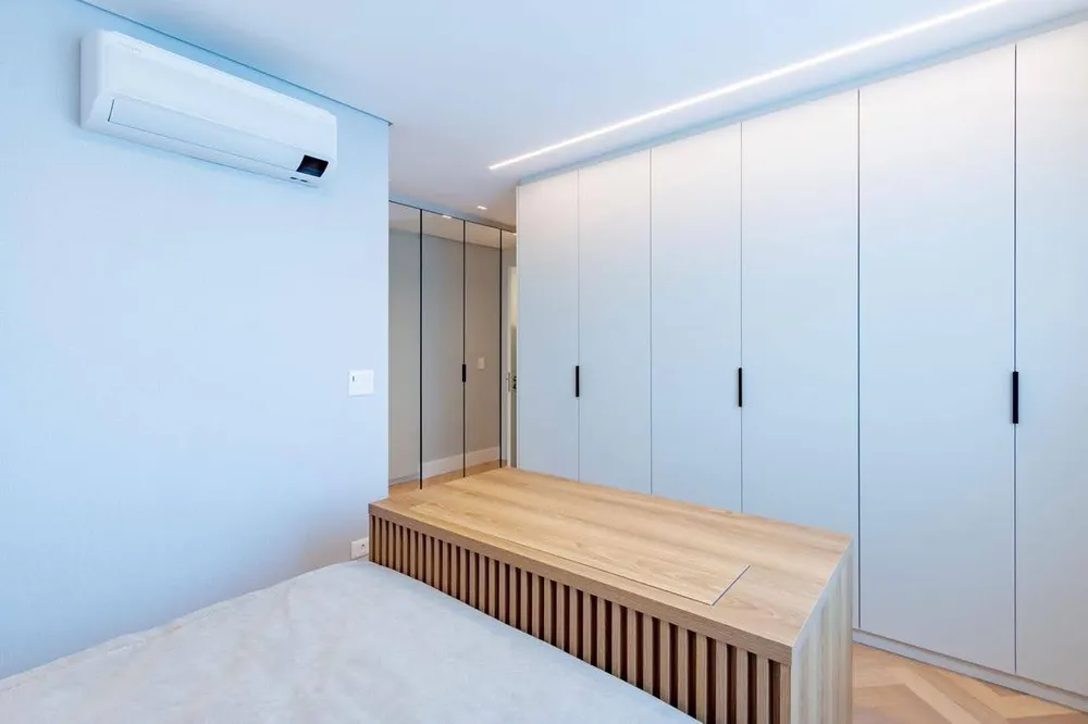 Cobertura, 3 quartos, 216 m² - Foto 10