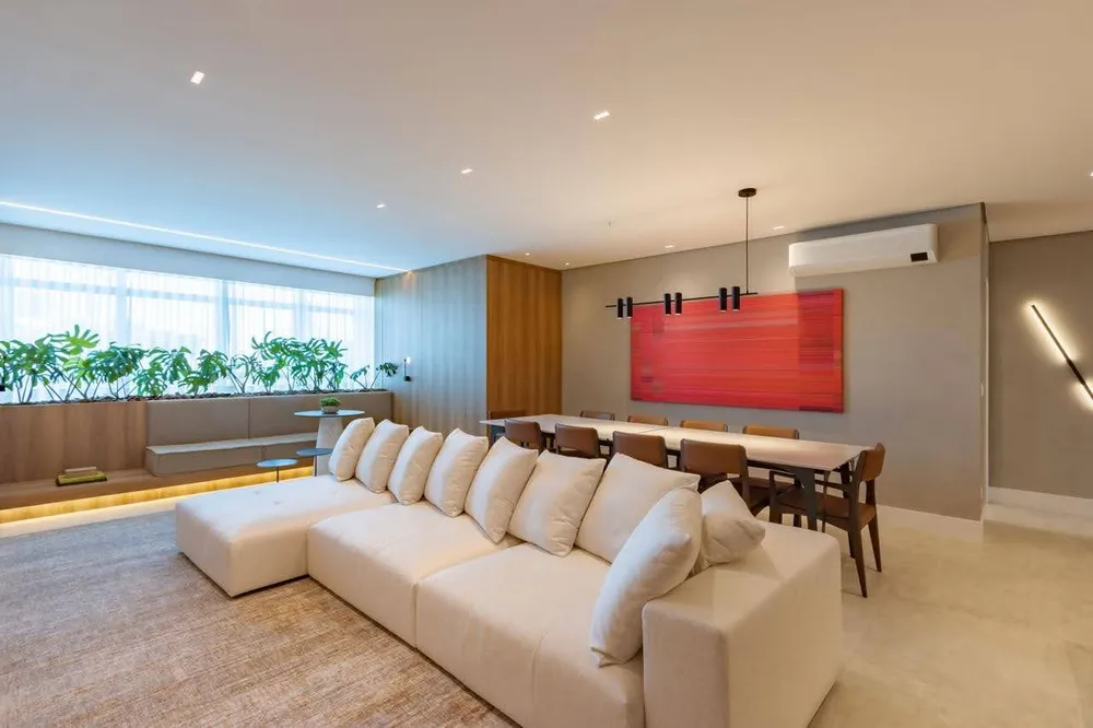 Cobertura, 3 quartos, 216 m² - Foto 18