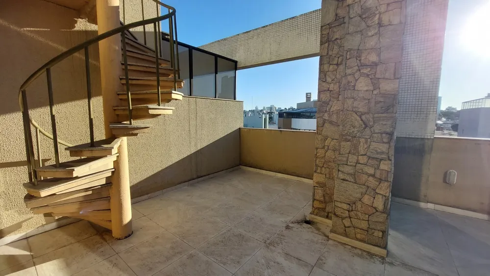 Cobertura, 4 quartos, 360 m² - Foto 13