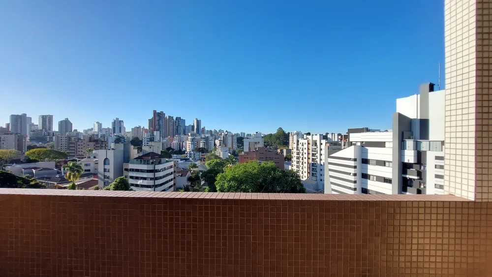 Cobertura, 4 quartos, 360 m² - Foto 8