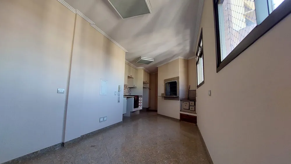 Cobertura, 4 quartos, 360 m² - Foto 10