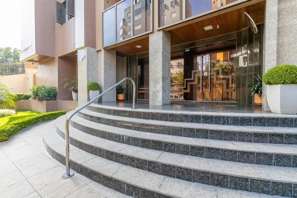 Cobertura, 4 quartos, 360 m² - Foto 15
