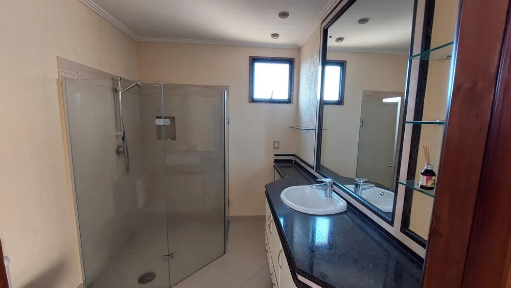 Cobertura, 4 quartos, 360 m² - Foto 5