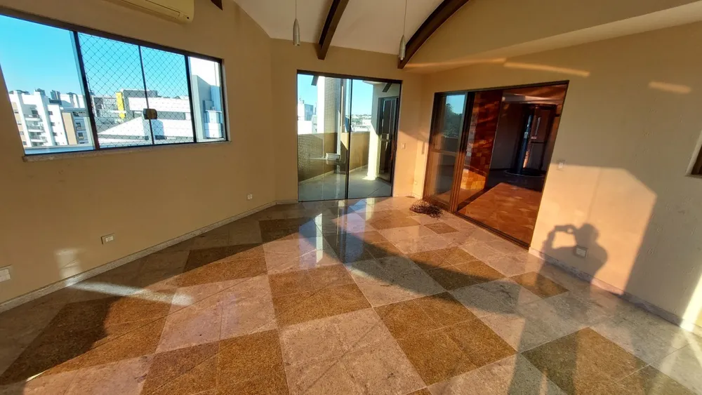 Cobertura, 4 quartos, 360 m² - Foto 12