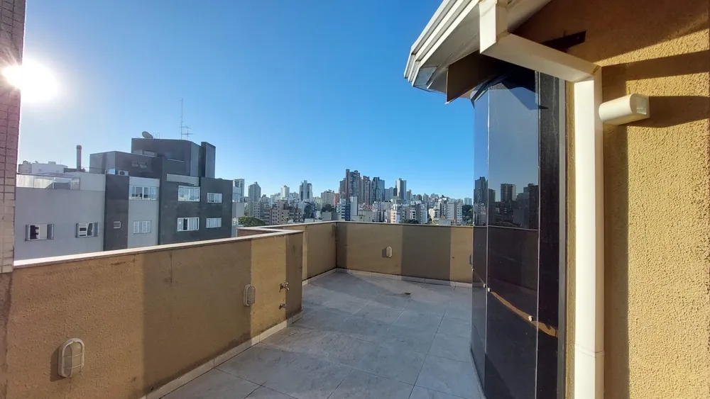 Cobertura, 4 quartos, 360 m² - Foto 16