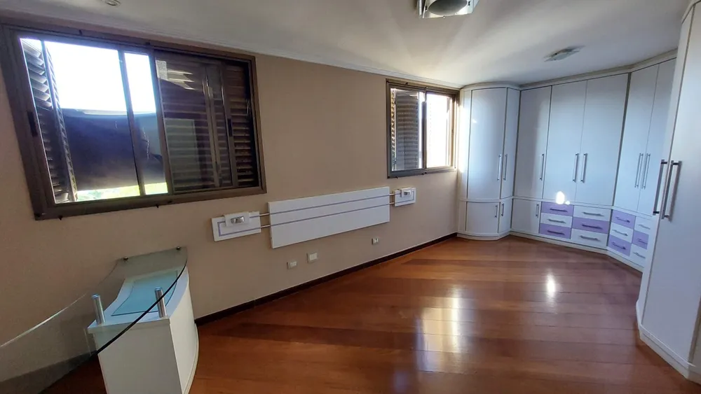 Cobertura, 4 quartos, 360 m² - Foto 2