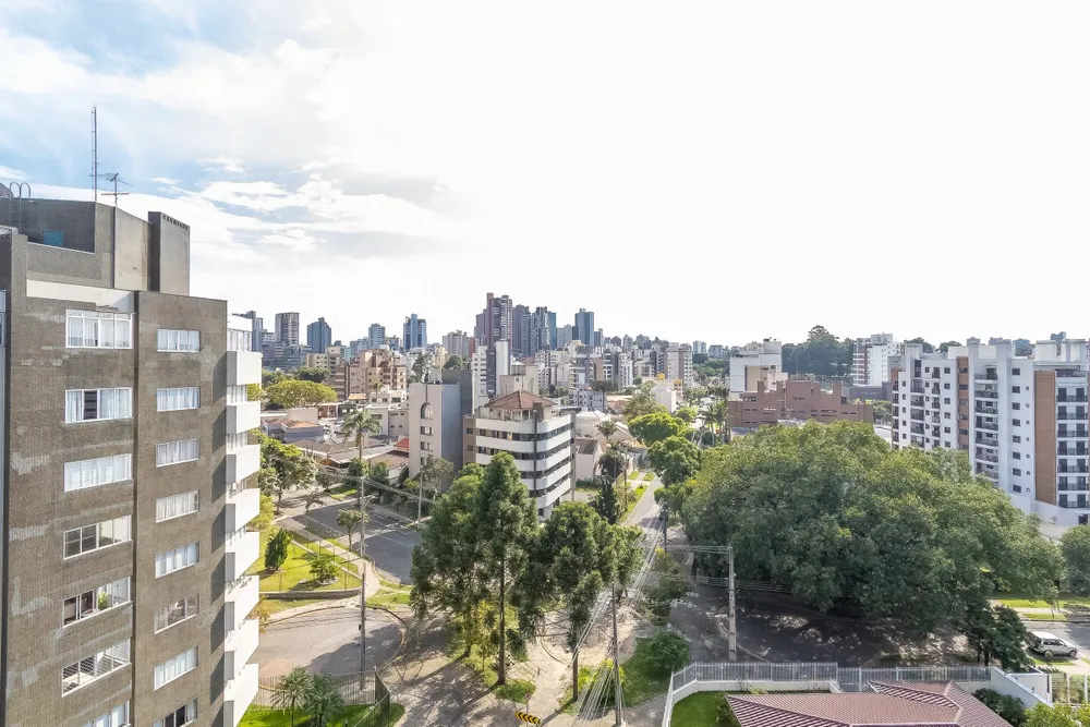 Cobertura, 4 quartos, 360 m² - Foto 4