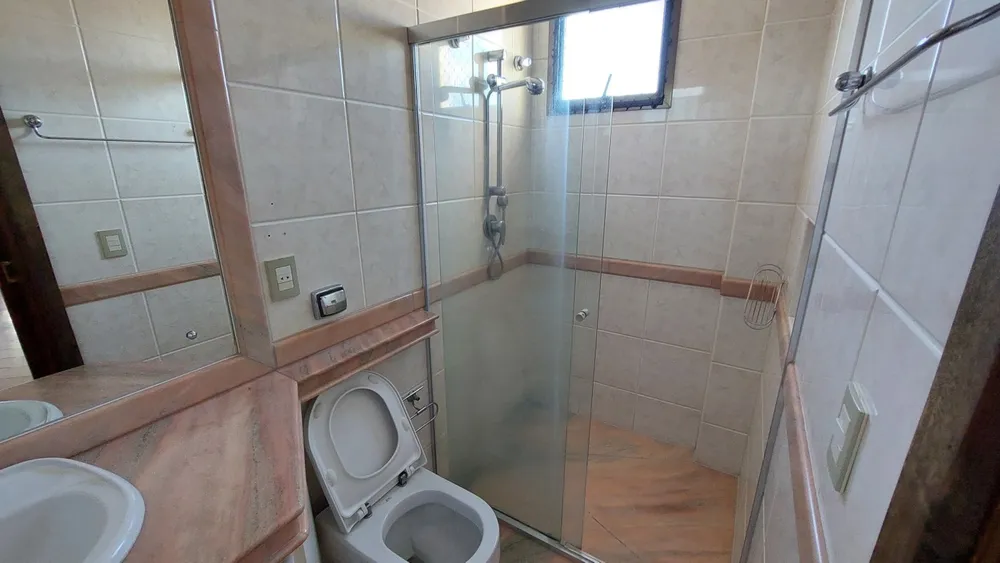 Cobertura, 4 quartos, 360 m² - Foto 7