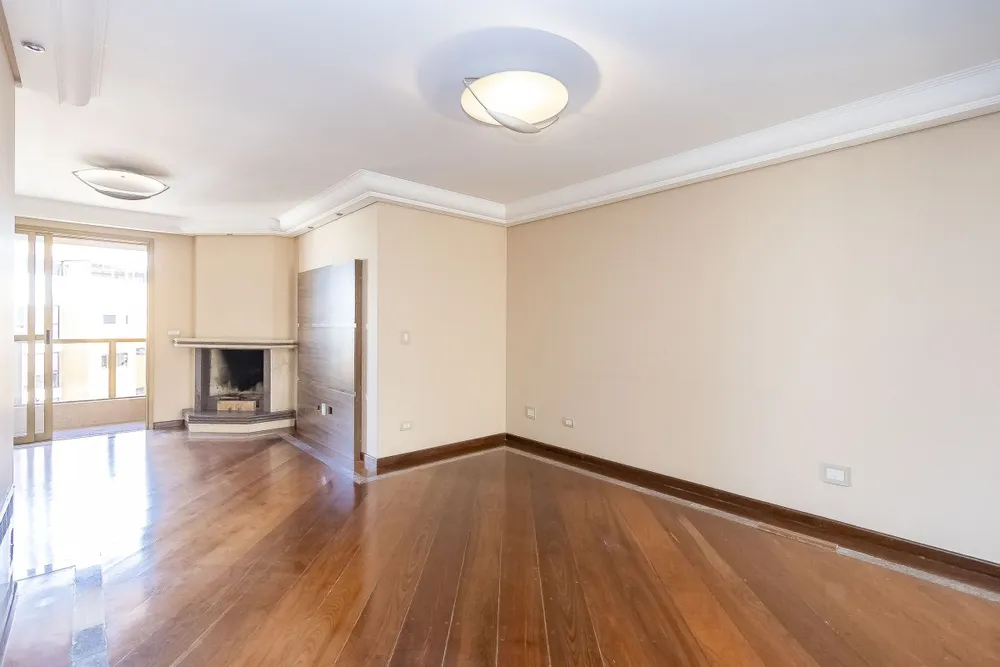 Cobertura, 4 quartos, 360 m² - Foto 11