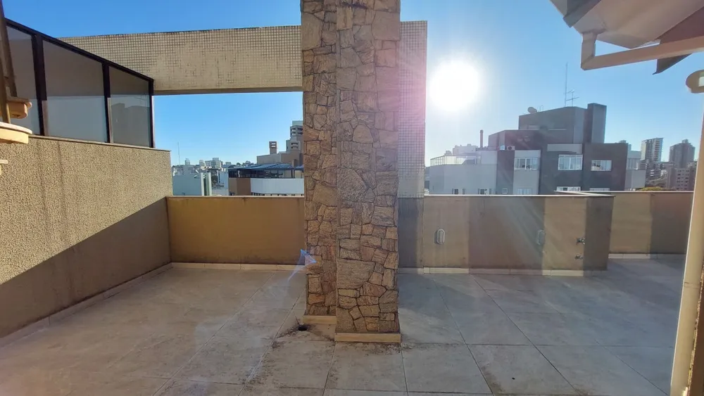 Cobertura, 4 quartos, 360 m² - Foto 16