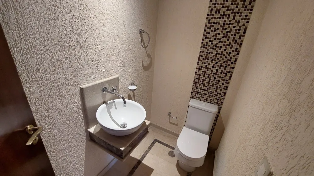 Cobertura, 4 quartos, 360 m² - Foto 3