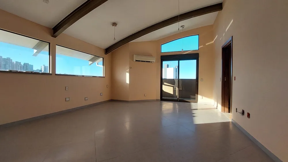 Cobertura, 4 quartos, 360 m² - Foto 14