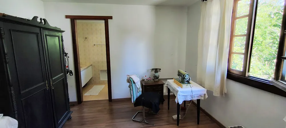 Casa, 4 quartos, 500 m² - Foto 9