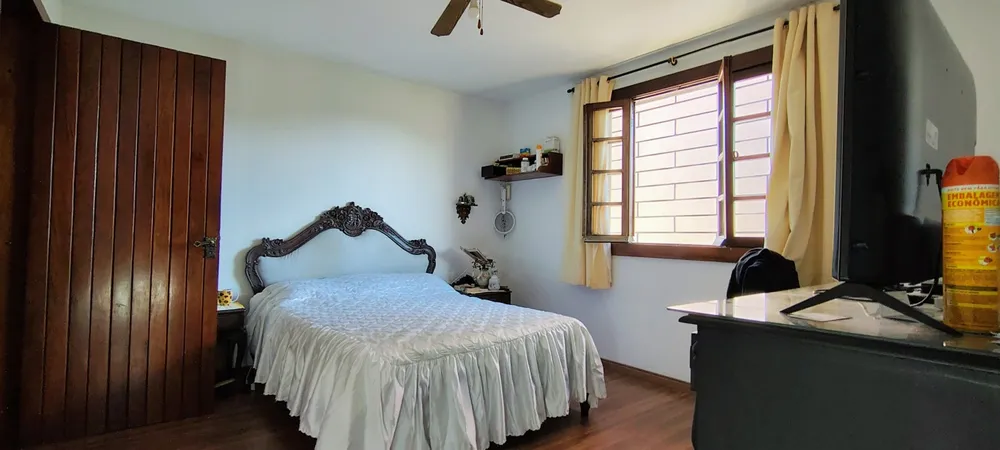 Casa, 4 quartos, 500 m² - Foto 8