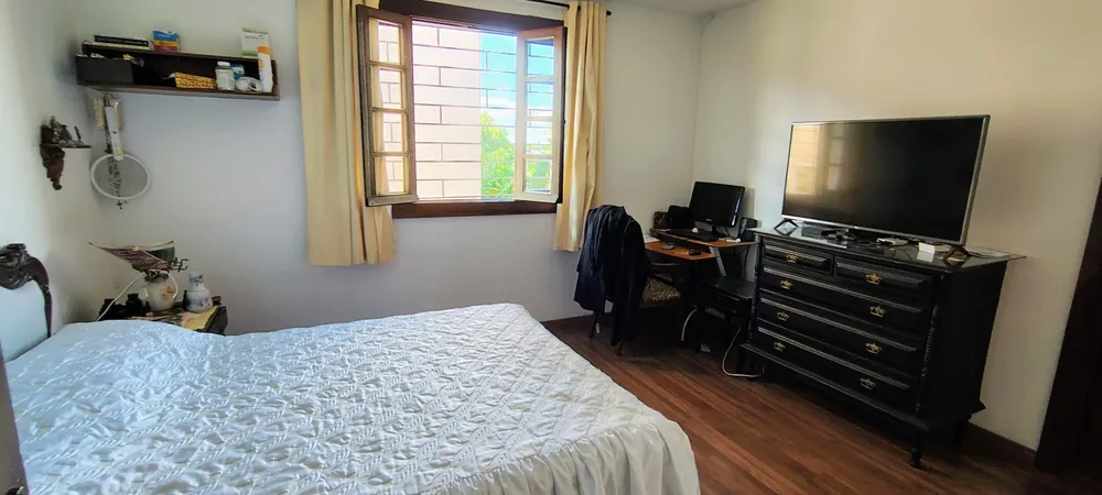 Casa, 4 quartos, 500 m² - Foto 7