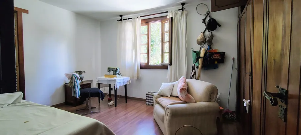 Casa, 4 quartos, 500 m² - Foto 10