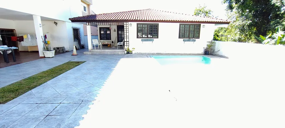 Casa, 4 quartos, 500 m² - Foto 15