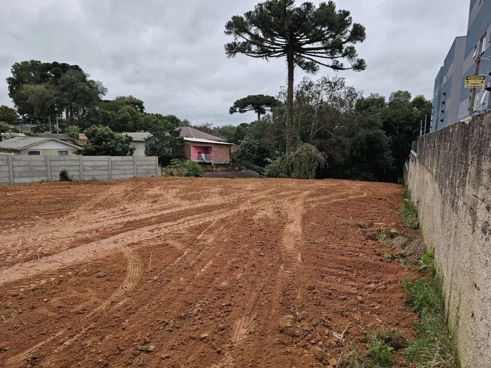 Terreno, 873 m² - Foto 3