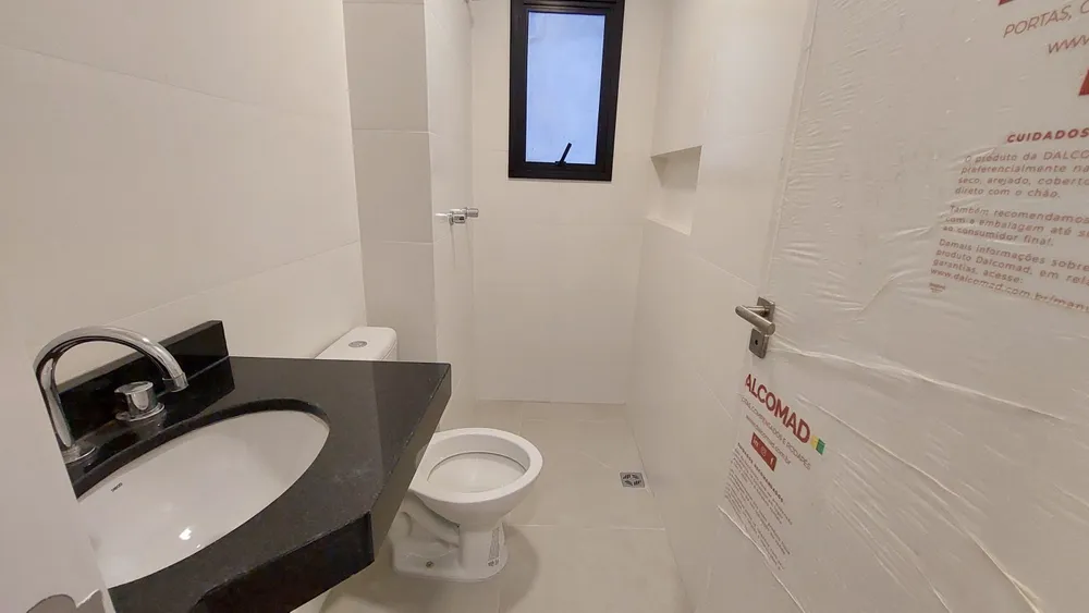 Apartamento, 2 quartos, 46 m² - Foto 14
