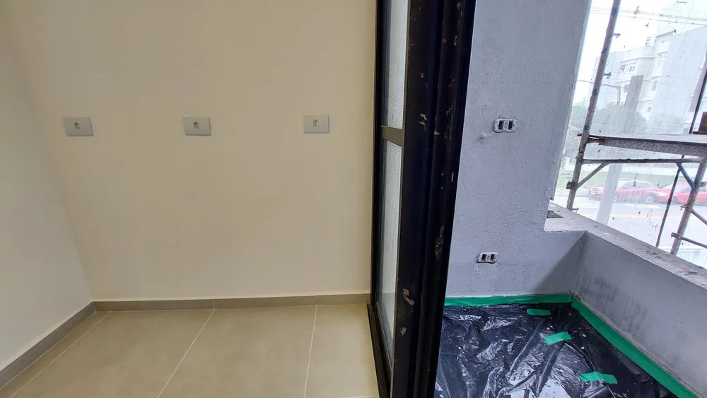 Apartamento, 2 quartos, 46 m² - Foto 10