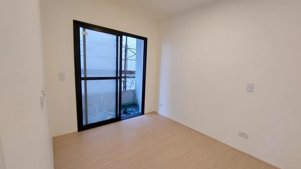Apartamento, 2 quartos, 46 m² - Foto 15