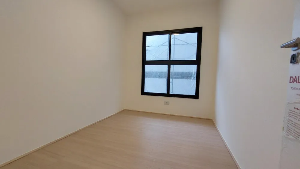 Apartamento, 2 quartos, 46 m² - Foto 12